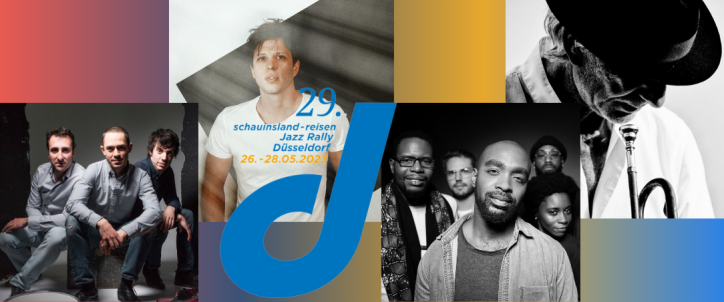 _wordpress_jazz_rally_what_the_france