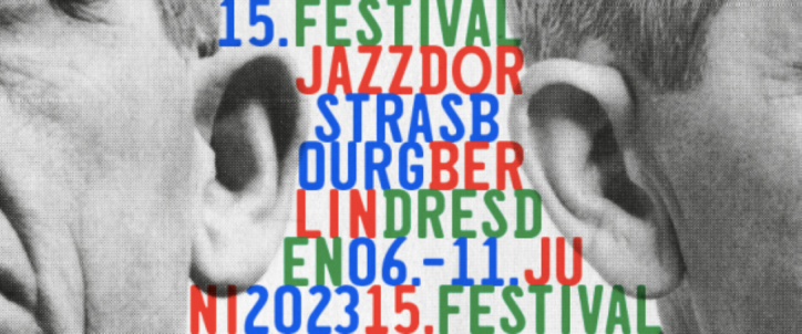 15. Festival Jazzdor_wordpress_what_the_france