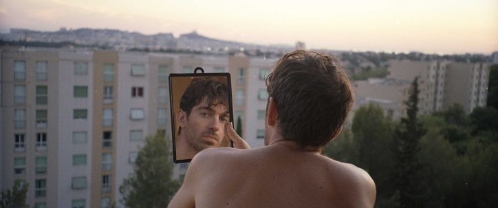 Glass 1 – Jehane mahmoud(2)