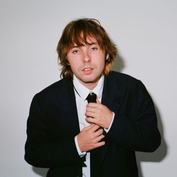 Lewis_OfMan_what_the_france