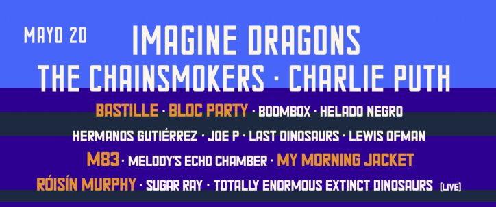 Lewis_OfMan_what_the_france_cover