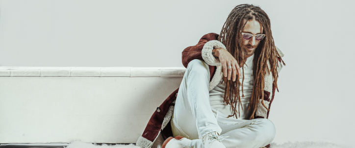 Vanupié_wordpress_what_the_france copie