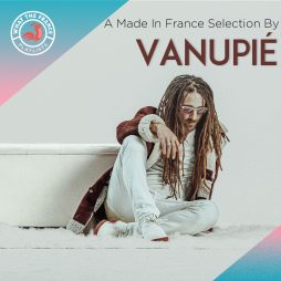 WTF—Cover-Collab_Vanupie