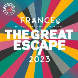 WTF—Cover-Events_TGE_2023