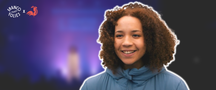 YOA_wordpress_what_the_france