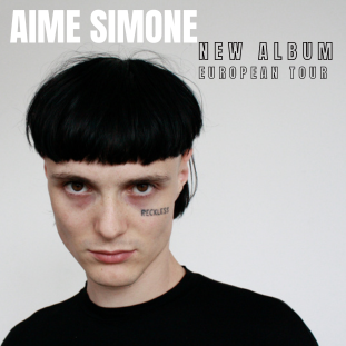 aimesimone_thumbnail_what_the_france