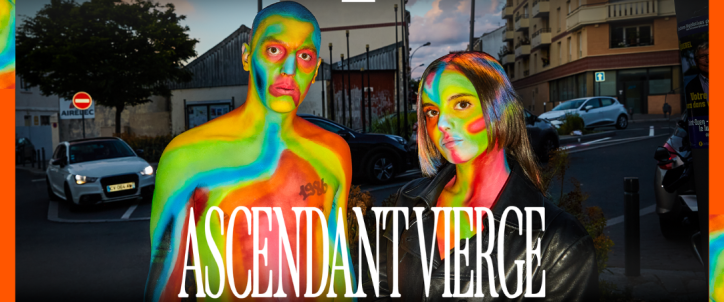 ascendant _vierge_wordpress_what_the_france