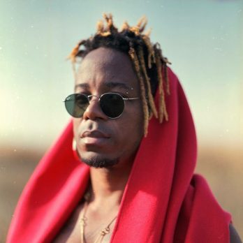 Blick_Bassy_whatthefrance_madiba