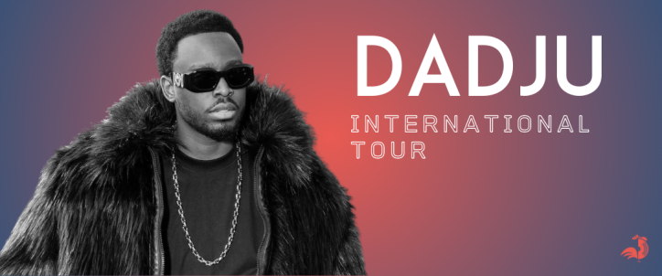 dadju_wordpress_what_the_france (2)