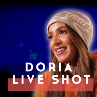 dorialiveshot_thumbnail_what_the_france