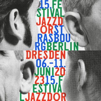 ffb26e68-af5b-4afd-b620-31dab5e5b8be