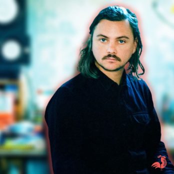 flavienberger_instagram