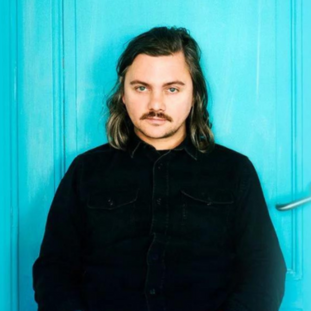 flavienberger_thumbnail_what_the_france