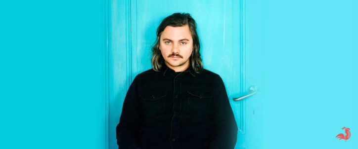 flavienberger_wordpress_what_the_france