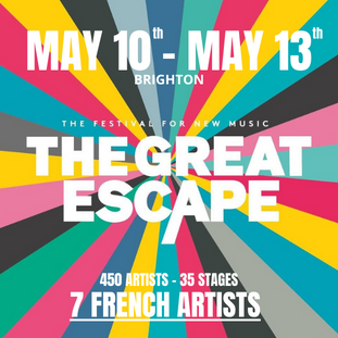 greatescape_thumbnail_what_the_france