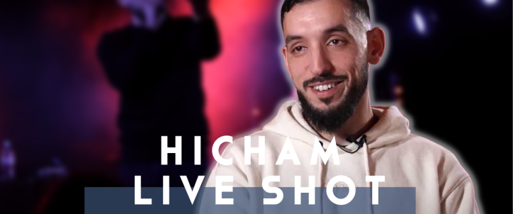 hicham-liveshot-paysage