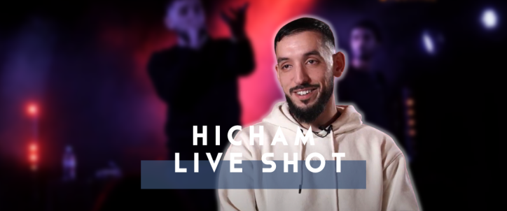 hicham_wordpress_what_the_france (1)