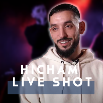 hicham_wordpress_what_the_france