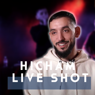 hichamliveshot_thumbnail_what_the_france