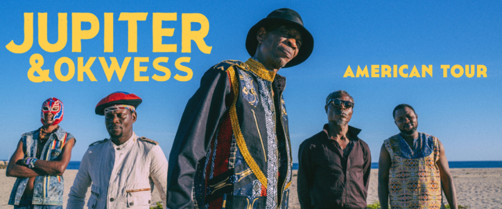 jupiter&okwess_wordpress_imagecover_what_the_france