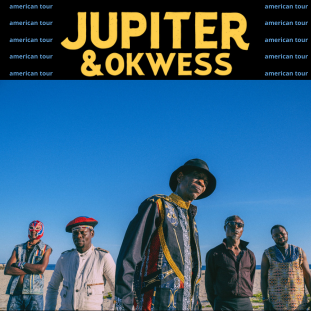jupiter&owkess_thumbnail_what_the_france