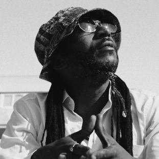 kokinakanoenfantsauvage-thumbnail