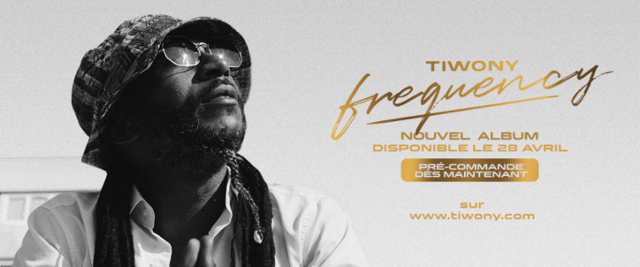 kokinakanoenfantsauvage_wordpress_imagecover_what_the_france