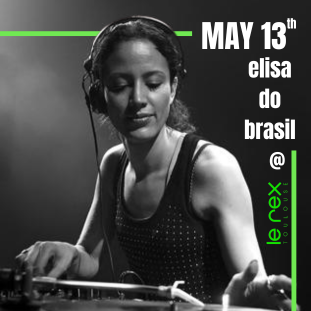 mixmag_thumbnail_what_the_france