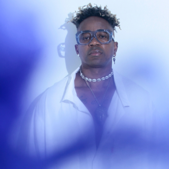 mixmag_wordpress_imagecover_what_the_france