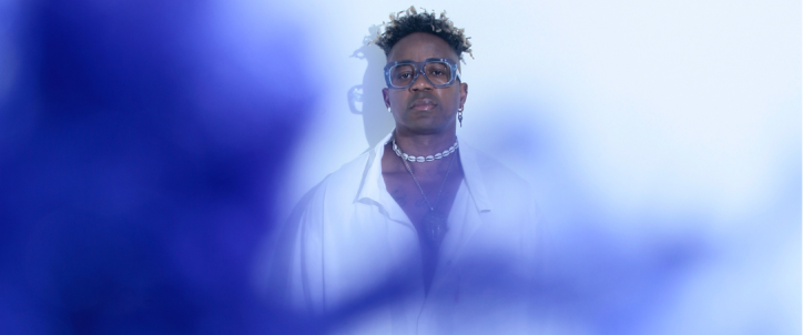 mixmag_wBlick_Bassy_whatthefrance_madibaordpress_imagecover_what_the_france