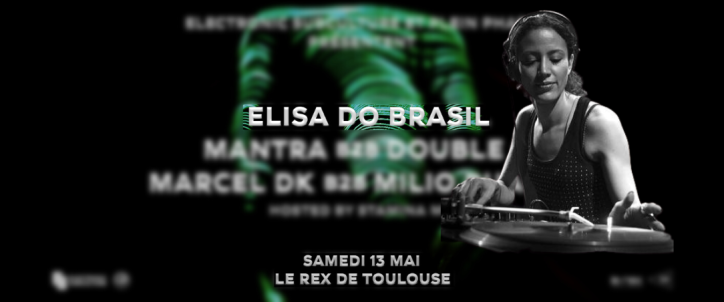 mixmag_wordpress_imagecover_what_the_france