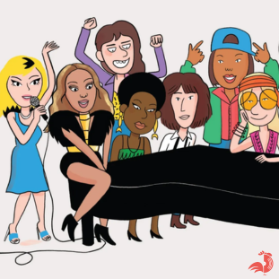 music_queens_thumbnail_what_the_france