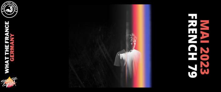 podcast_mai_folge_wordpress_what_the_france