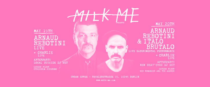 thumbnail_Artboard 5