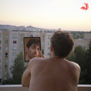 _thumbnail_what_the_france