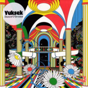 yuksek_thumbnail_what_the_france