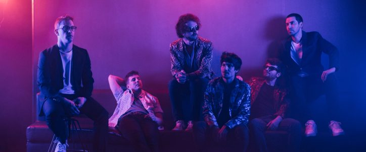 ©Bartosch Salmanski