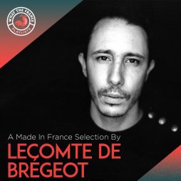 WTF—Cover-Collab_Lecomte_de_bregeot