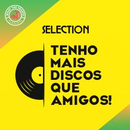 WTF—Cover-Partners_TMDQA! (1)