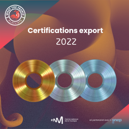 WTF—Cover-Thèmes-Certifications Exports