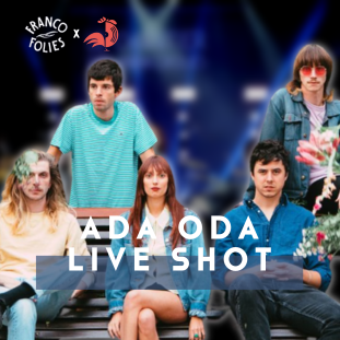 adaoda_thumbnail_what_the_france