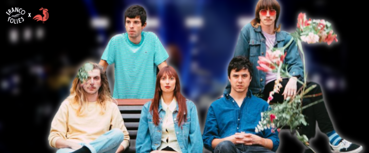 adaoda_wordpress_what_the_france (1)