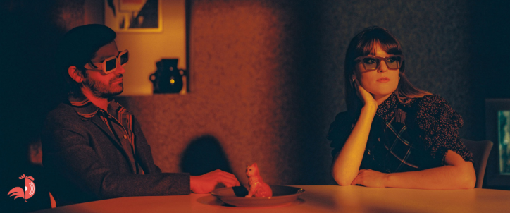 bandit_bandit_wordpress_what_the_france