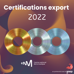 certification_thumbnail_what_the_france