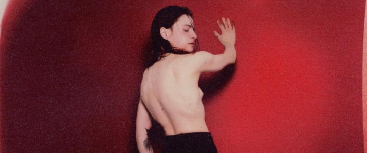 christineandthequeens_wordpress_what_the_france
