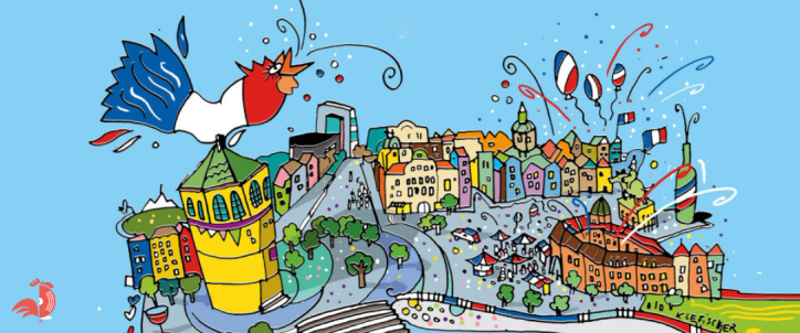 fredda_wordpress_what_the_france (1)