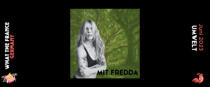 fredda_wordpress_what_the_france