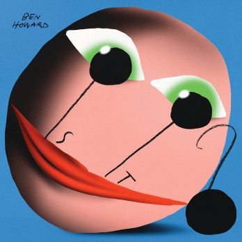 is-it-what-the-france