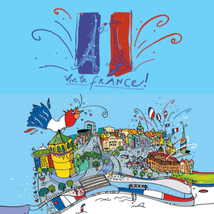 lecomtedebregeot_thumbnail_what_the_france