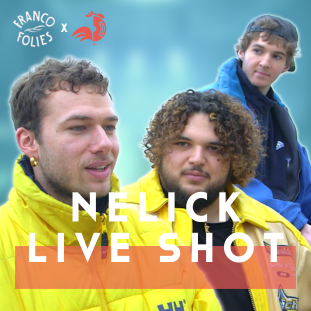 nelick_thumbnail_what_the_france